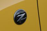 Nissan 370Z 2009 года